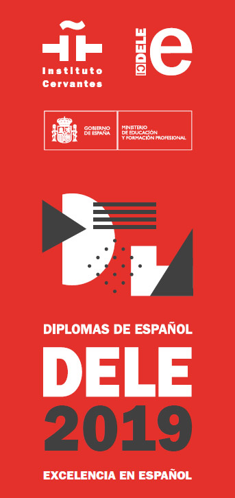 Dele 2019