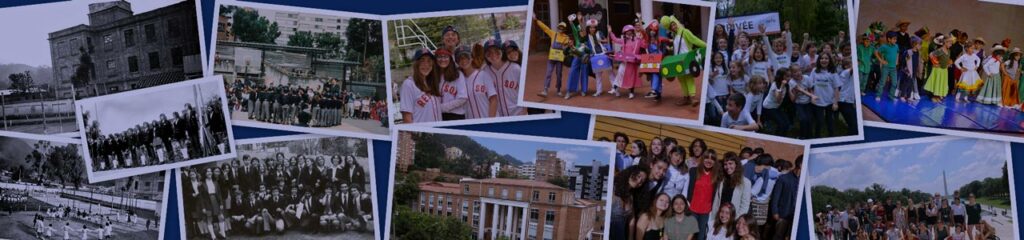 LFbogota – Lycée Français Louis Pasteur