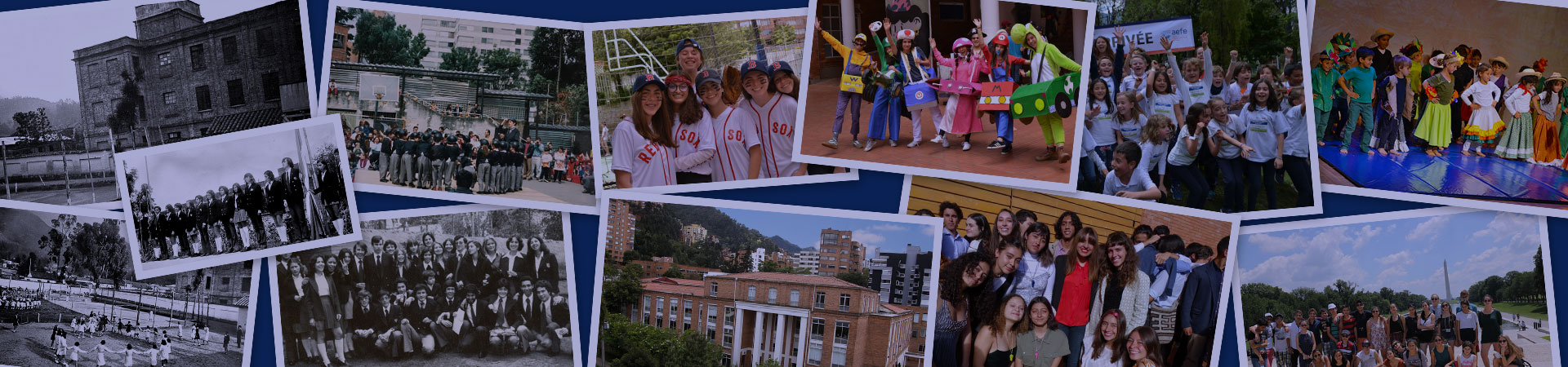LFbogota – Lycée Français Louis Pasteur