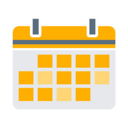 Calendar 01