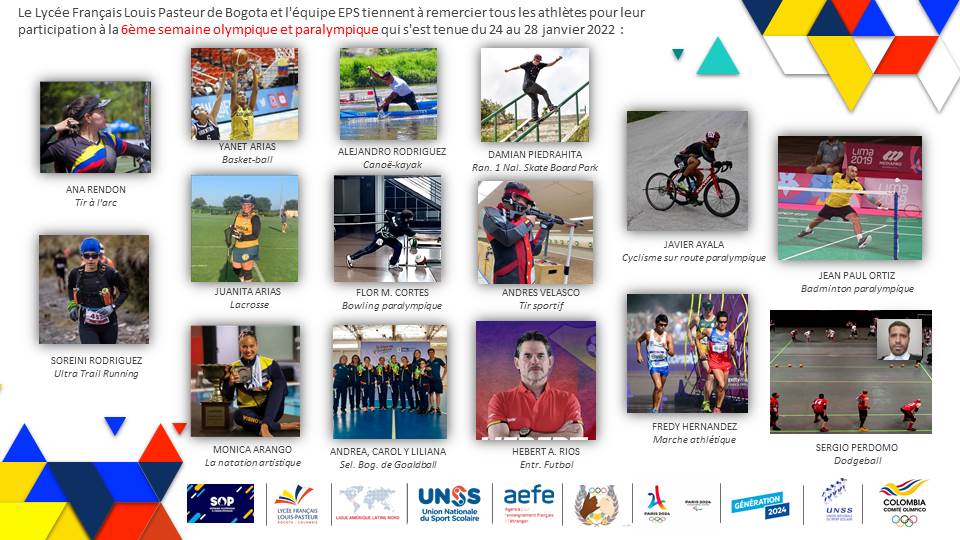 FR-Actualite-Olympique-jeux-Deportistas-invitados-2022