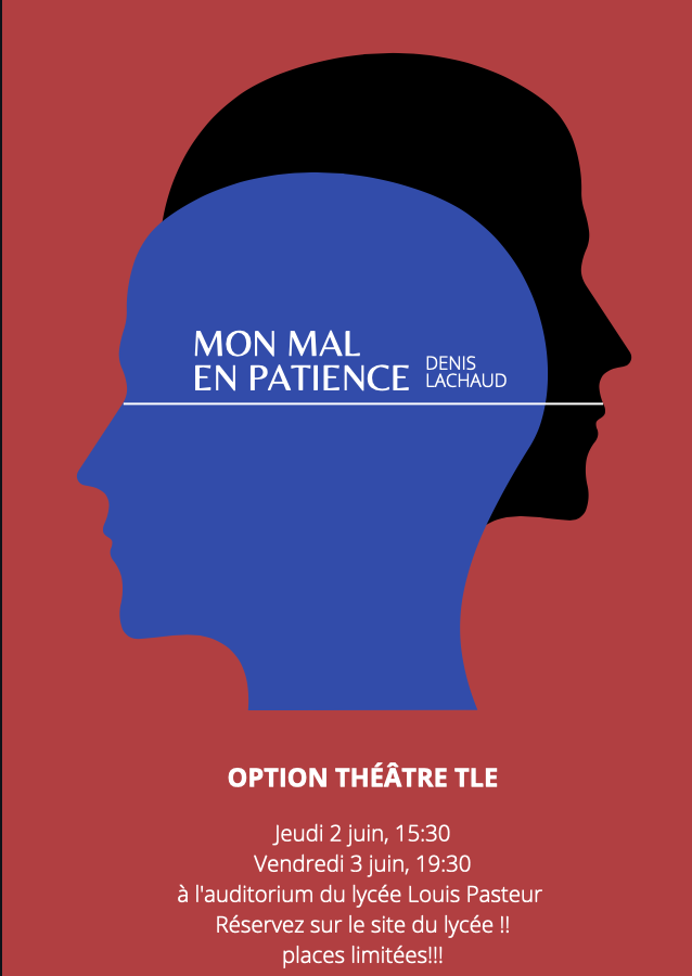 Affiche 3.1
