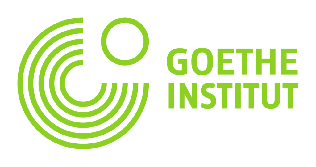 1200px Logo GoetheInstitut 2011