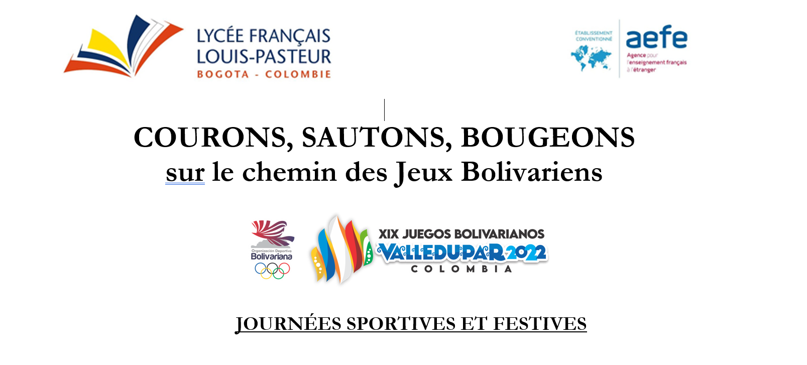 Actualite Elementaire Apq Journees Festives Sport 2022
