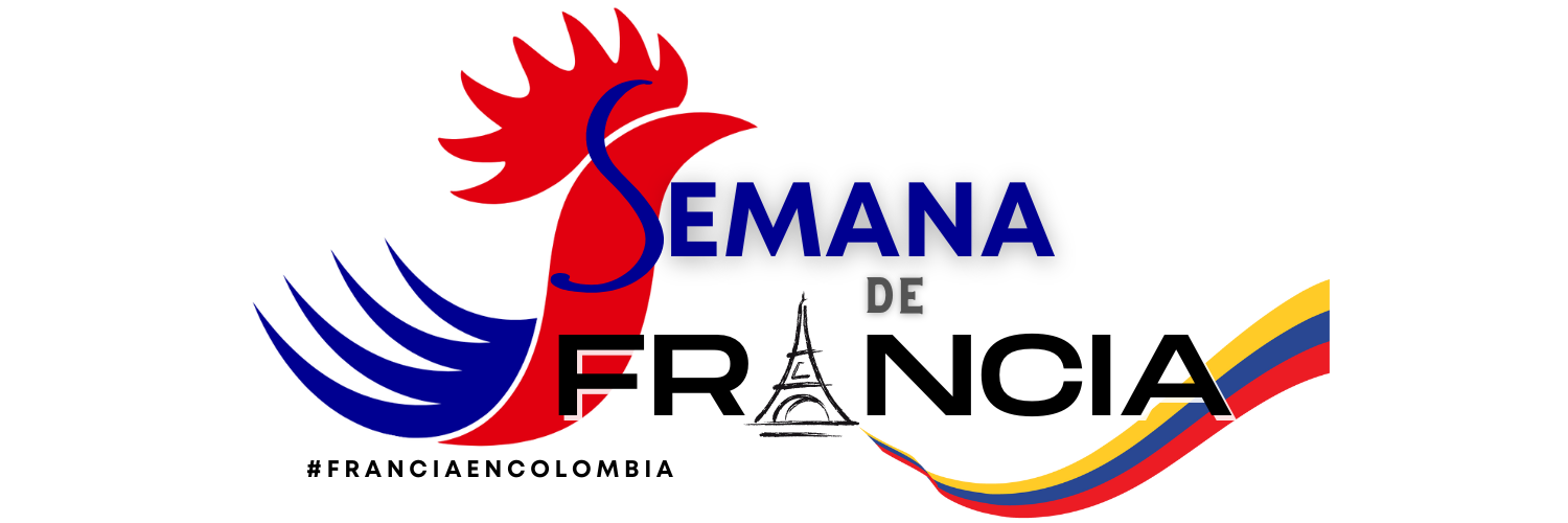 Semana De Francia Logo Fondo Transparente 2 (2)