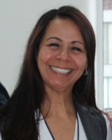 Pilar Sarmiento