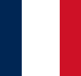 Flag Of France (1794–1815, 1830–1974).svg