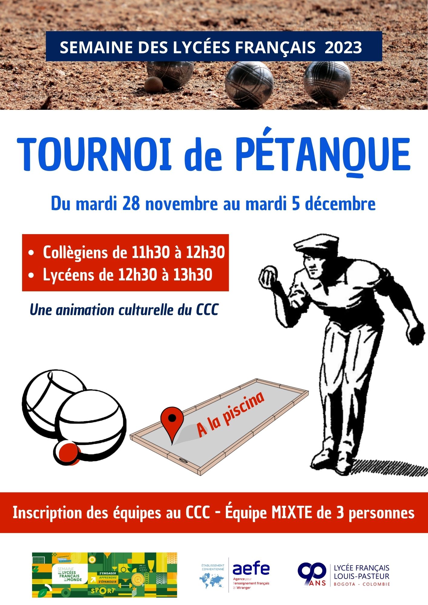 Invitation Tournoi De Pétanque (4)