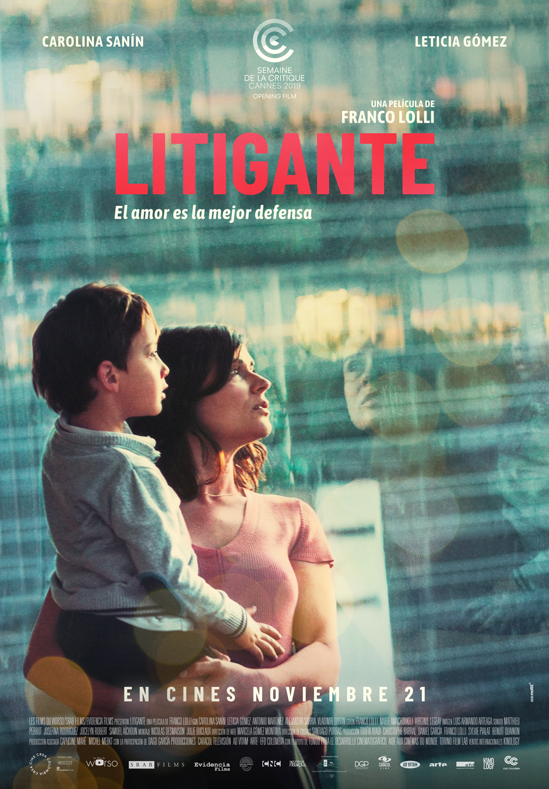 Litigante Afiche Digital 1080px Ancho 1