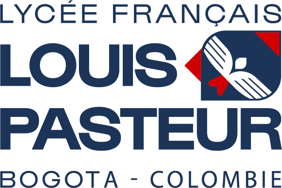 LFbogota